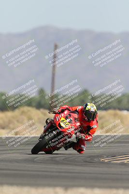 media/May-25-2025-TrackXperience (Sun) [[393a69de75]]/Level 3/Session 3 (Turn 16)/